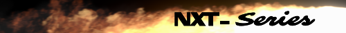 NXT-Series