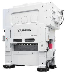 YAMADA DOBBY EPS 330TL