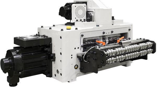 YAMADA DOBBY TSR-400